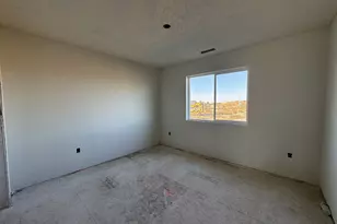 897 E Maple Brook Ave, Hermiston, OR 97838 - Photo 9