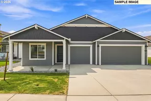 897 E Maple Brook Ave, Hermiston, OR 97838 - Photo 1