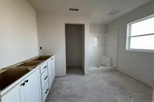 897 E Maple Brook Ave, Hermiston, OR 97838 - Photo 7
