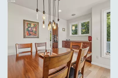 3109 SW Collins Ct, Portland, OR 97219 - Photo 13