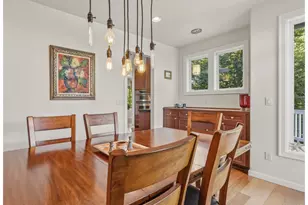 3109 SW Collins Ct, Portland, OR 97219 - Photo 13