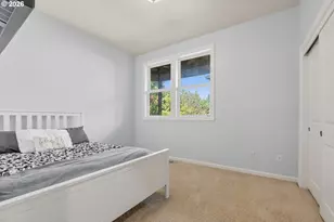 3109 SW Collins Ct, Portland, OR 97219 - Photo 33