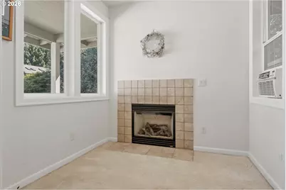 3109 SW Collins Ct, Portland, OR 97219 - Photo 19