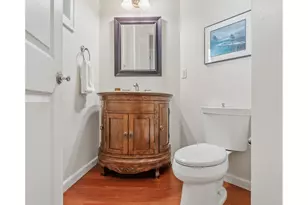 3109 SW Collins Ct, Portland, OR 97219 - Photo 15