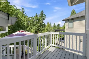 3109 SW Collins Ct, Portland, OR 97219 - Photo 43