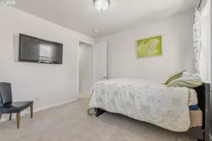 3109 SW Collins Ct, Portland, OR 97219 - Photo 27