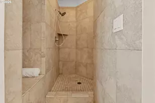 3109 SW Collins Ct, Portland, OR 97219 - Photo 23