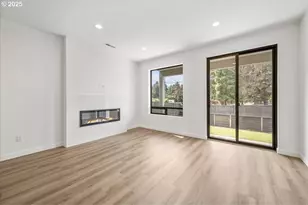 5016 NE 113th Loop, Vancouver, WA 98686 - Photo 15