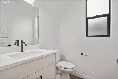 5016 NE 113th Loop, Vancouver, WA 98686 - Photo 5