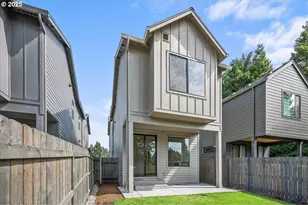 5016 NE 113th Loop, Vancouver, WA 98686 - Photo 33