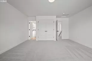 5016 NE 113th Loop, Vancouver, WA 98686 - Photo 19