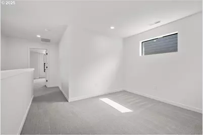 5016 NE 113th Loop, Vancouver, WA 98686 - Photo 23