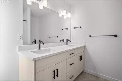 5016 NE 113th Loop, Vancouver, WA 98686 - Photo 21