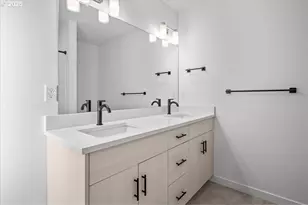 5016 NE 113th Loop, Vancouver, WA 98686 - Photo 21