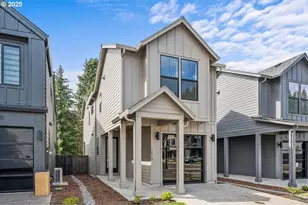 5016 NE 113th Loop, Vancouver, WA 98686 - Photo 35