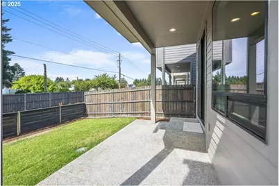 5016 NE 113th Loop, Vancouver, WA 98686 - Photo 29