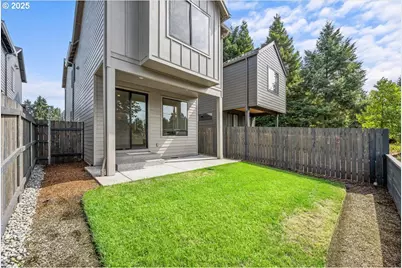 5016 NE 113th Loop, Vancouver, WA 98686 - Photo 31