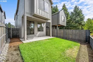 5016 NE 113th Loop, Vancouver, WA 98686 - Photo 31