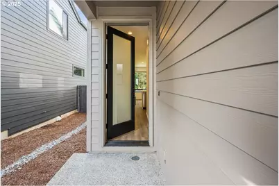 5016 NE 113th Loop, Vancouver, WA 98686 - Photo 3