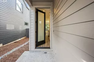 5016 NE 113th Loop, Vancouver, WA 98686 - Photo 3