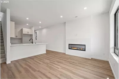 5016 NE 113th Loop, Vancouver, WA 98686 - Photo 13