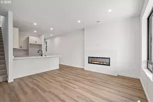 5016 NE 113th Loop, Vancouver, WA 98686 - Photo 13