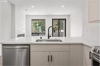 5016 NE 113th Loop, Vancouver, WA 98686 - Photo 9