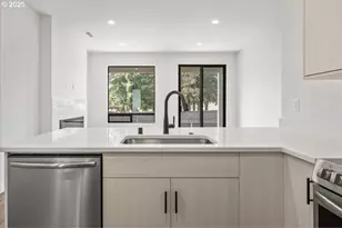 5016 NE 113th Loop, Vancouver, WA 98686 - Photo 9