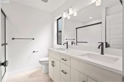 5016 NE 113th Loop, Vancouver, WA 98686 - Photo 27