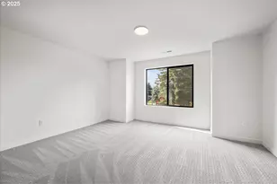 5016 NE 113th Loop, Vancouver, WA 98686 - Photo 25