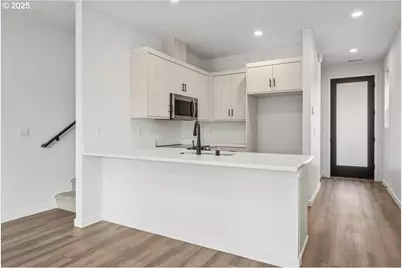 5016 NE 113th Loop, Vancouver, WA 98686 - Photo 11