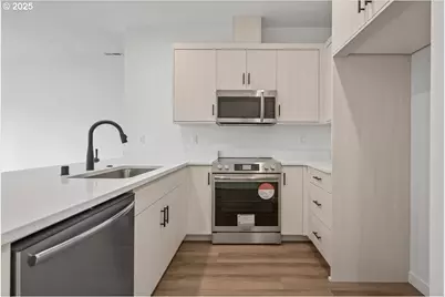 5016 NE 113th Loop, Vancouver, WA 98686 - Photo 7