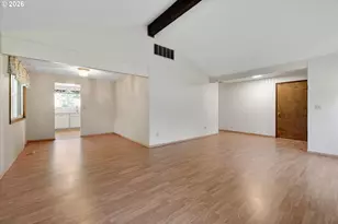 8541 SW Mandan Dr, Tualatin, OR 97062 - Photo 11