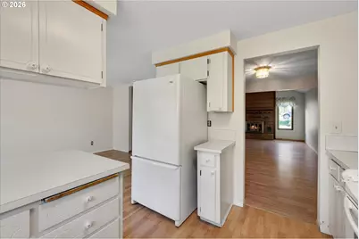 8541 SW Mandan Dr, Tualatin, OR 97062 - Photo 23