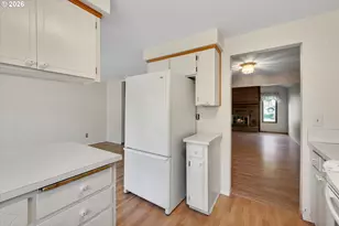 8541 SW Mandan Dr, Tualatin, OR 97062 - Photo 23
