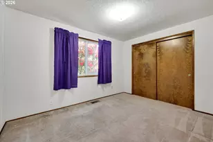 8541 SW Mandan Dr, Tualatin, OR 97062 - Photo 31