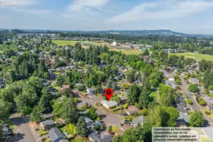 8541 SW Mandan Dr, Tualatin, OR 97062 - Photo 5