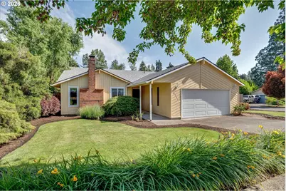 8541 SW Mandan Dr, Tualatin, OR 97062 - Photo 1