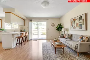 8541 SW Mandan Dr, Tualatin, OR 97062 - Photo 17