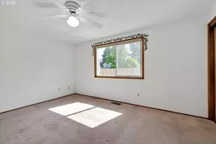 8541 SW Mandan Dr, Tualatin, OR 97062 - Photo 29