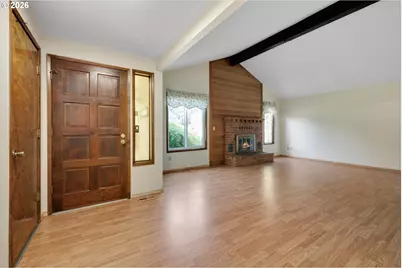 8541 SW Mandan Dr, Tualatin, OR 97062 - Photo 7