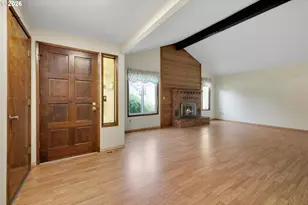 8541 SW Mandan Dr, Tualatin, OR 97062 - Photo 7