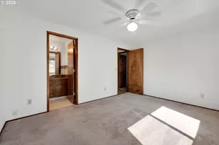8541 SW Mandan Dr, Tualatin, OR 97062 - Photo 27
