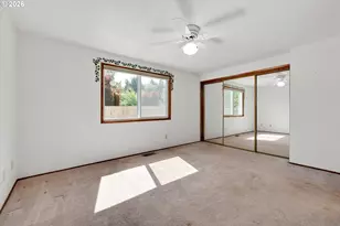 8541 SW Mandan Dr, Tualatin, OR 97062 - Photo 25