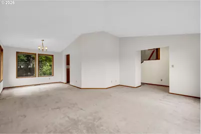 16517 NE 28th Ave, Ridgefield, WA 98642 - Photo 7