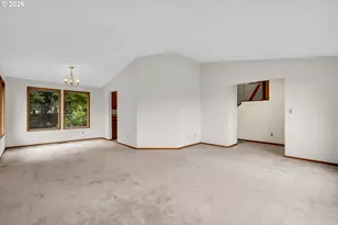 16517 NE 28th Ave, Ridgefield, WA 98642 - Photo 7