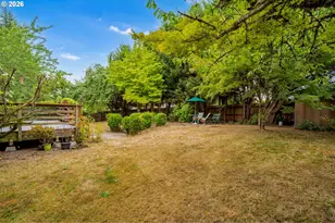 16517 NE 28th Ave, Ridgefield, WA 98642 - Photo 43