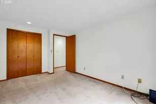 16517 NE 28th Ave, Ridgefield, WA 98642 - Photo 29