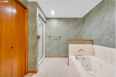 16517 NE 28th Ave, Ridgefield, WA 98642 - Photo 25
