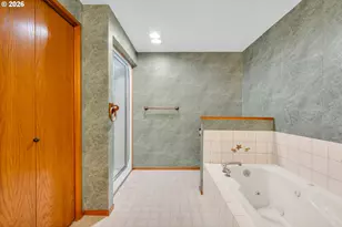 16517 NE 28th Ave, Ridgefield, WA 98642 - Photo 25